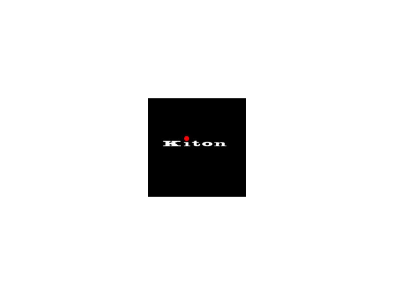 Kiton