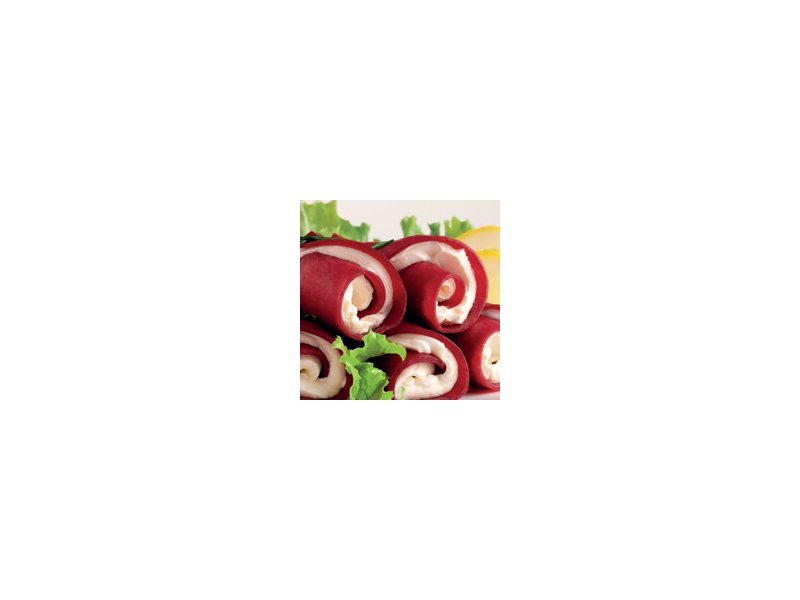 Kraft Foods - Distribuzione Moderna
