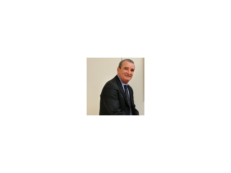 Kraft Foods Italia Kraft Foods Italia