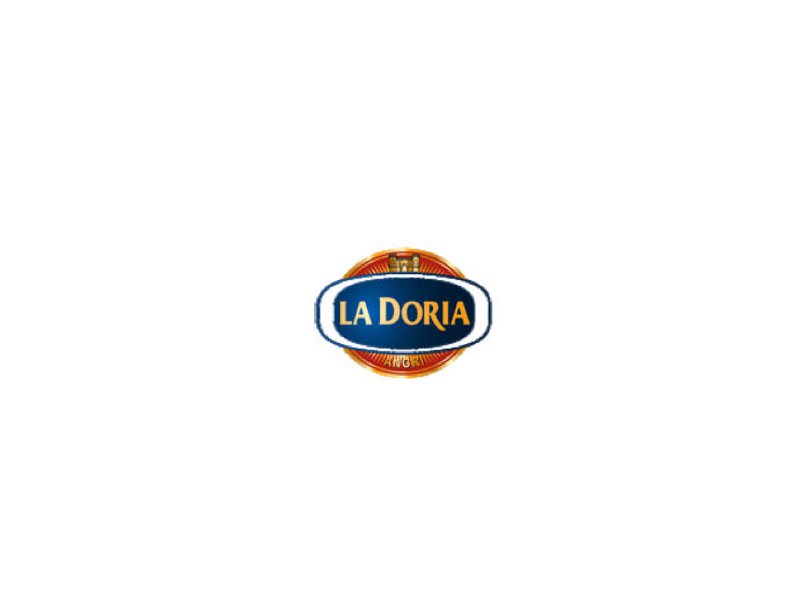 La Doria