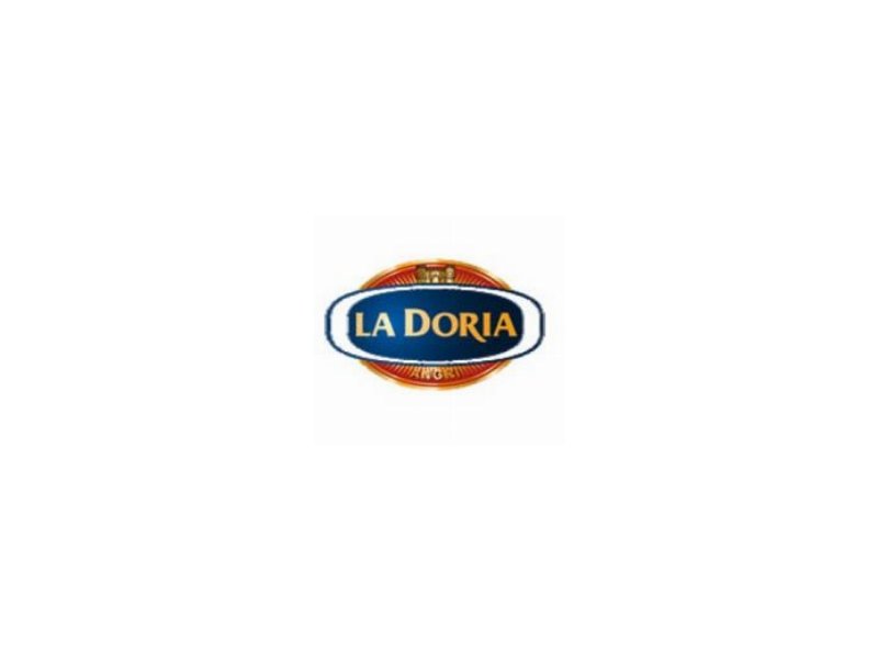 La Doria