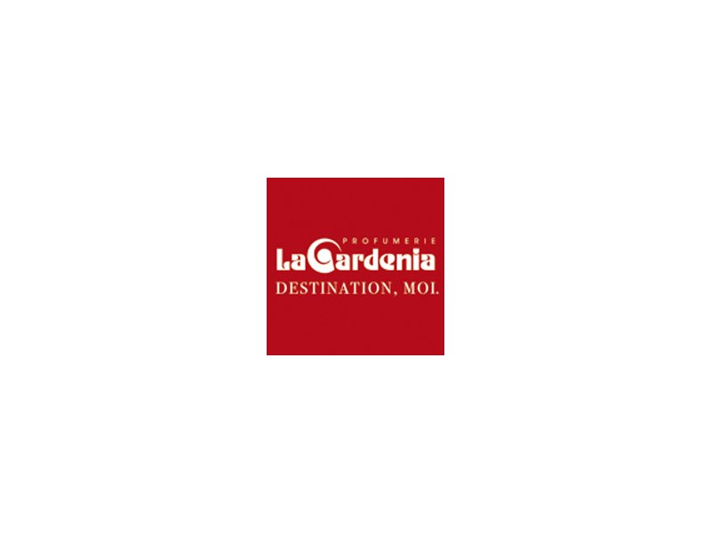 La Gardenia