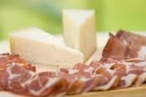 La valorizzazione del made in Italy passa da Parma