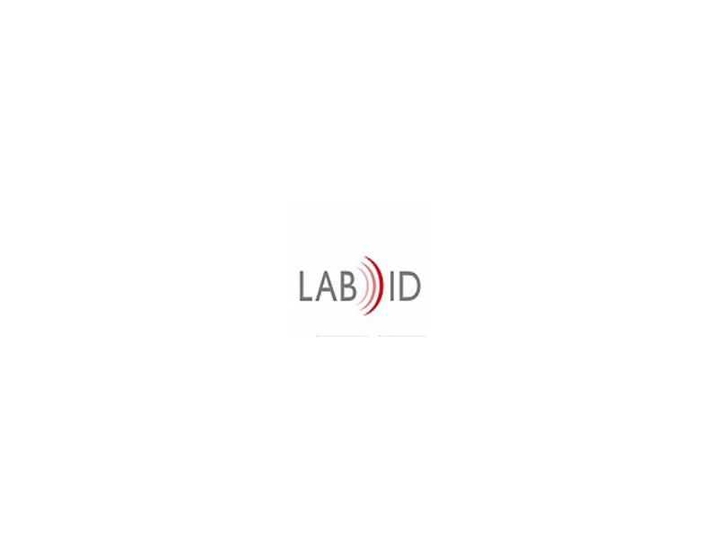 Lab Id