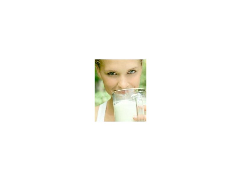 Latte: agli italiani piace fresco Latte: agli italiani piace fresco