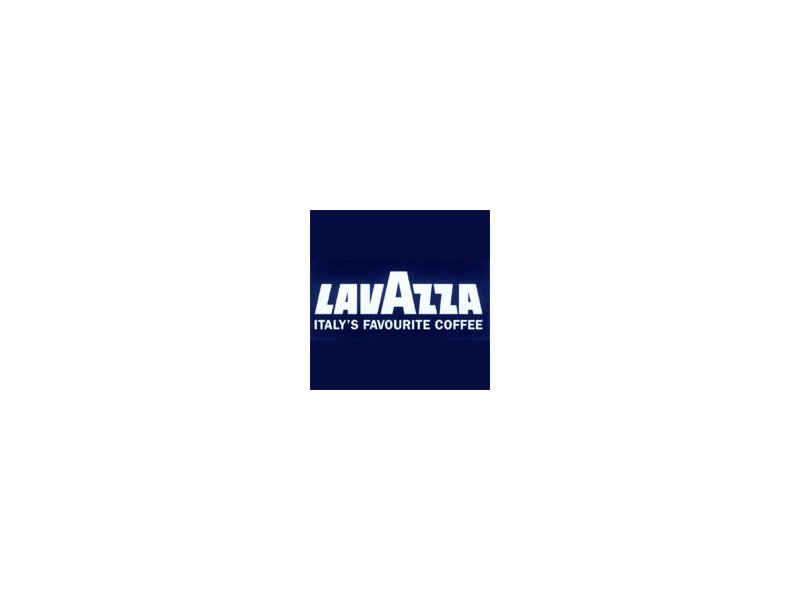 Lavazza