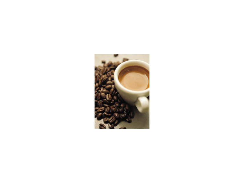 Lavazza Lavazza