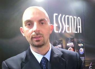 L'Essenza di Caffé Molinari