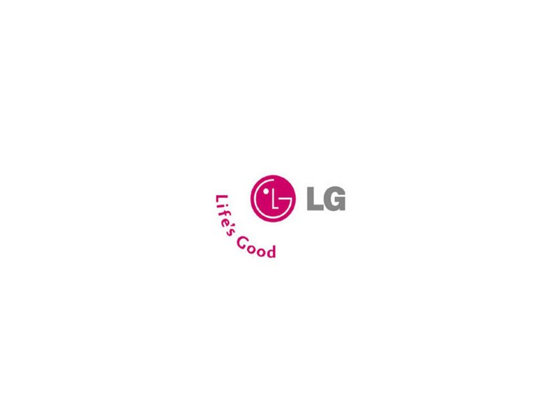 LG