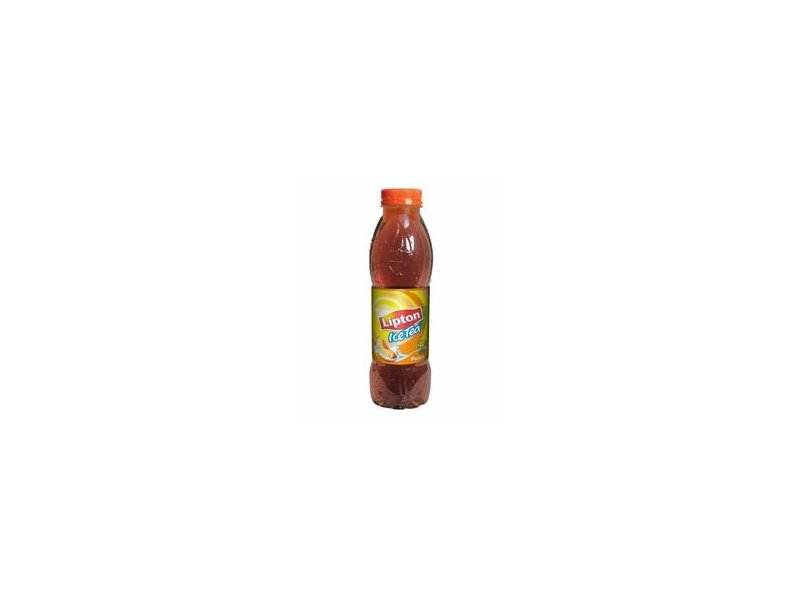 Lipton Ice Tea Lipton Ice Tea