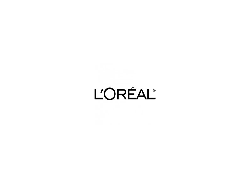 L’Oréal