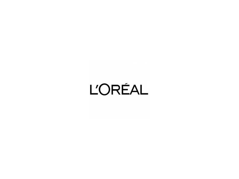 L’Oréal