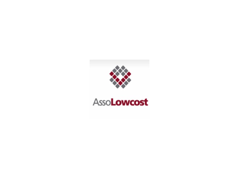 Low cost Low cost