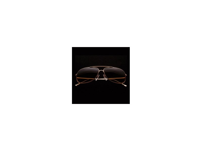 Luxottica - Distribuzione Moderna Luxottica - Distribuzione Moderna