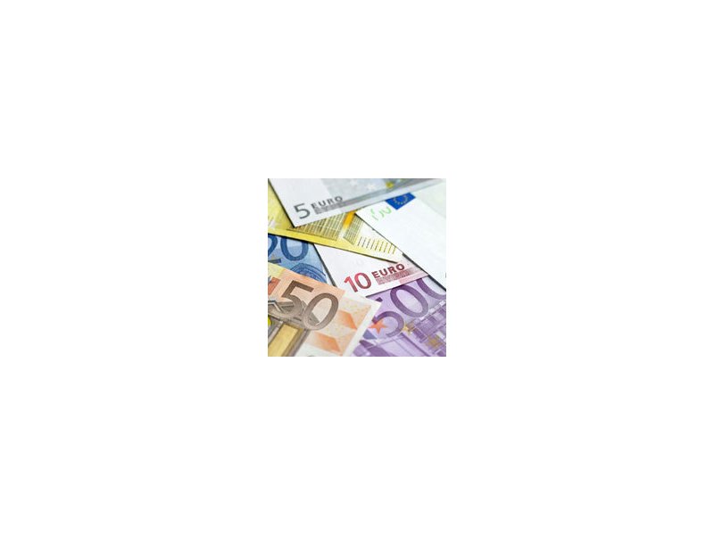 M&A - Distribuzione Moderna M&A - Distribuzione Moderna
