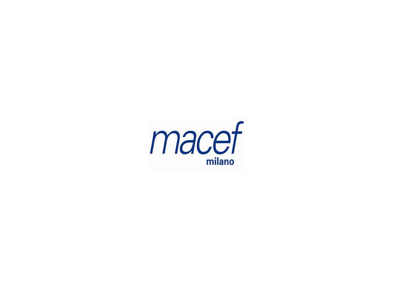 Macef