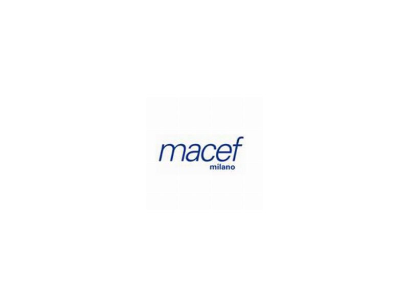 Macef