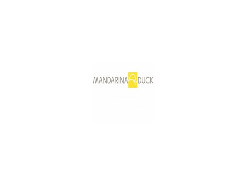 Mandarina Duck Mandarina Duck