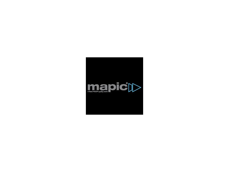 Mapic Mapic