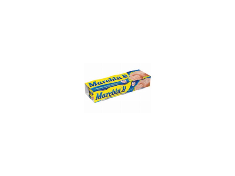 Mareblu-MWBrands Mareblu-MWBrands