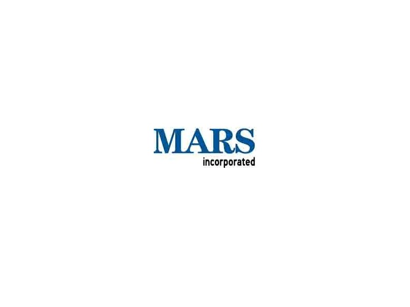 Mars Incorporated Mars Incorporated