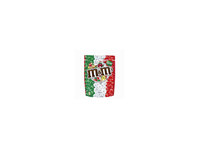Mars Italia Mars Italia