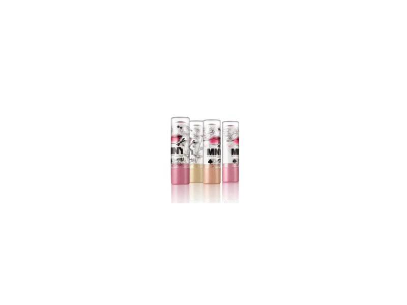 Maybelline New York