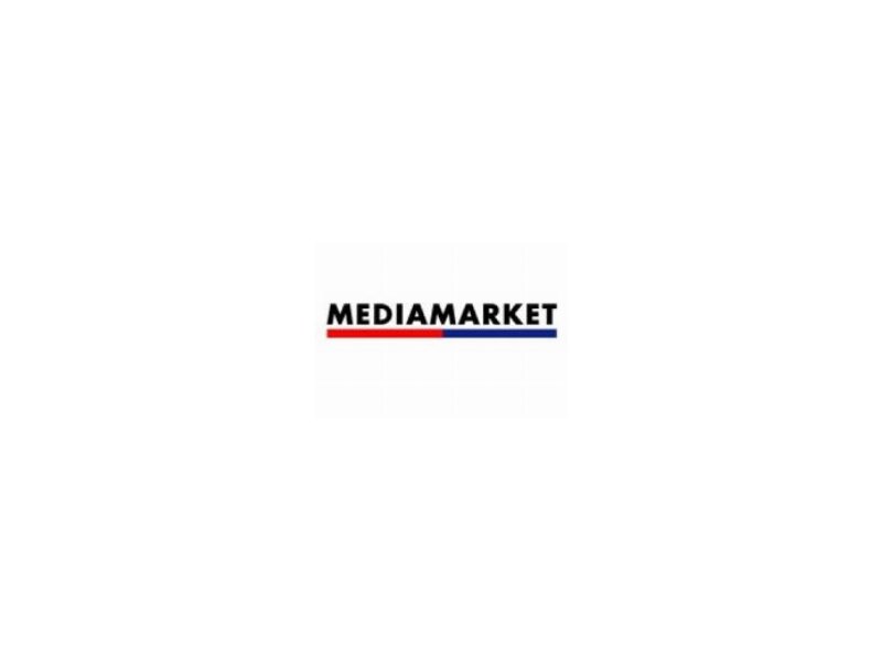 Mediamarket