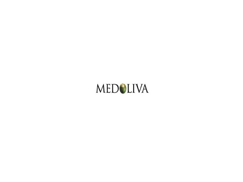 MedOliva