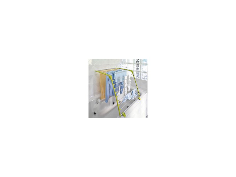 Meliconi Meliconi