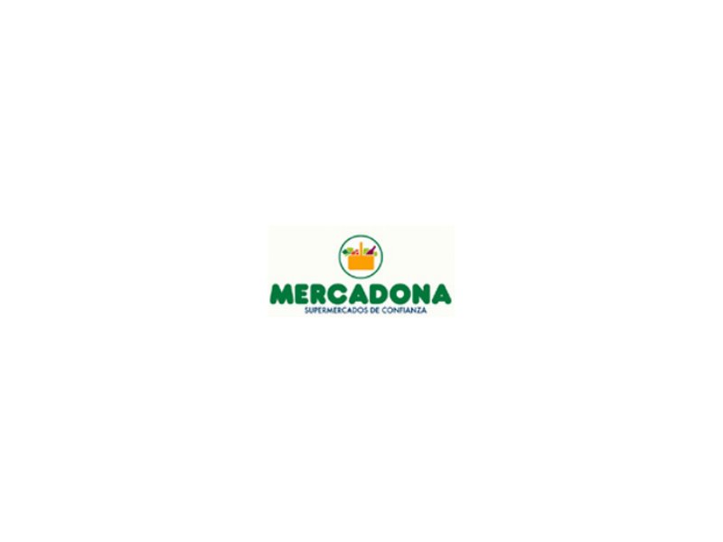 Mercadona anche ad Antigua, Las Palmas, nelle isole Canarie Mercadona anche ad Antigua, Las Palmas, nelle isole Canarie