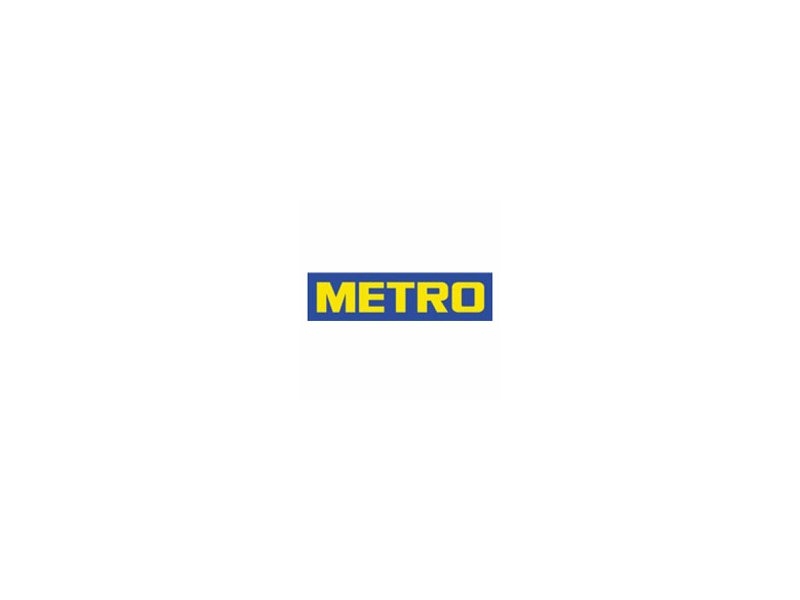 Metro Cash & Carry International