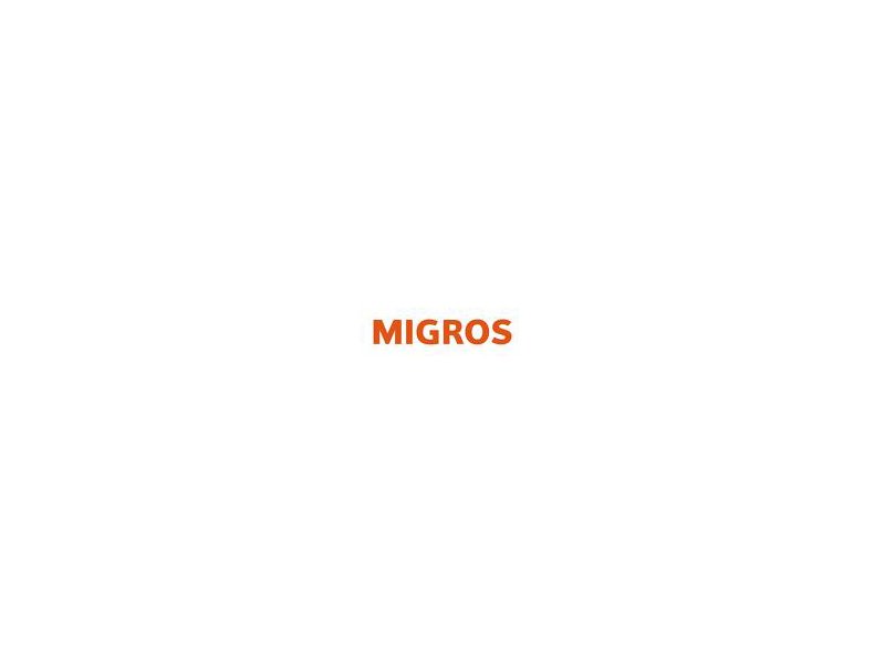 Migros