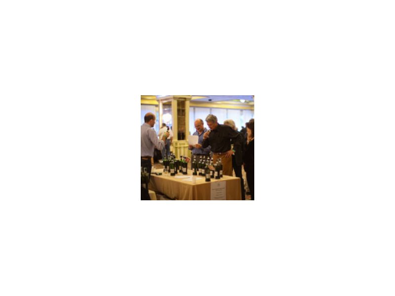 Milano Whisky Festival - Distribuzione Moderna Milano Whisky Festival - Distribuzione Moderna