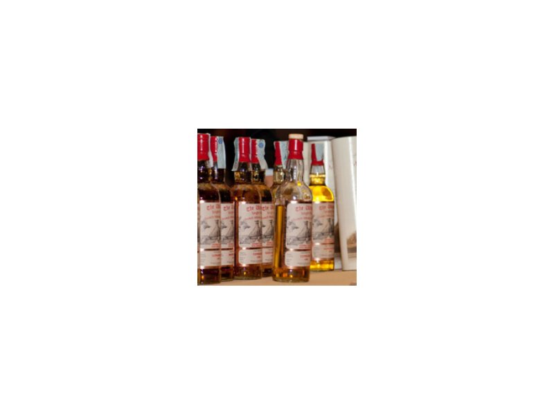 Milano Whisky Festival - Distribuzione Moderna Milano Whisky Festival - Distribuzione Moderna