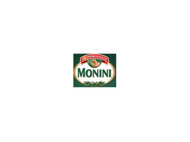 Monini