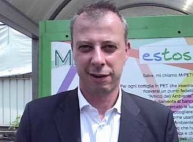 Mr Pet, la Gdo e l'ambiente