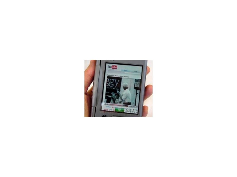 Multimedia Multimedia
