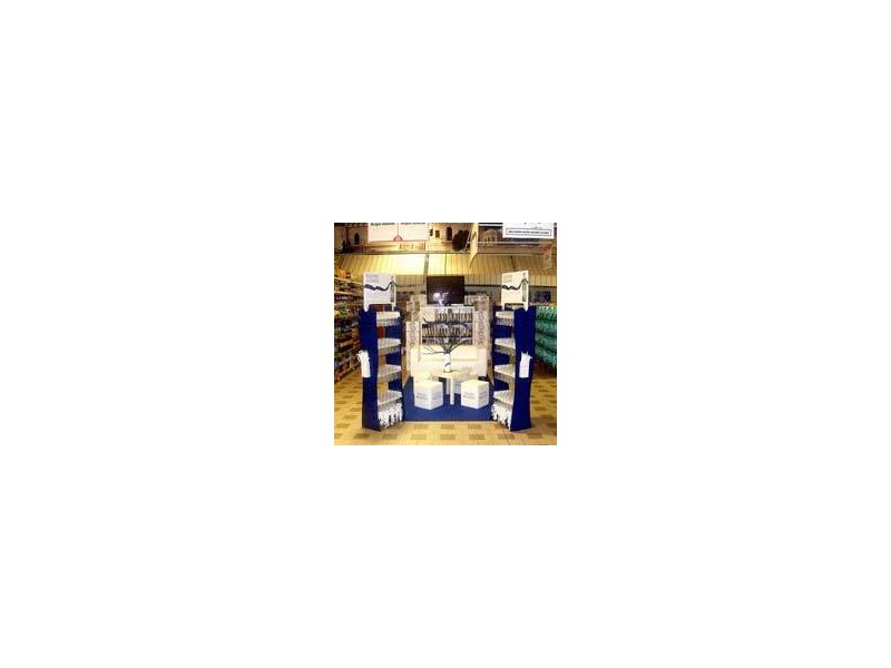 Nastro Azzurro Nastro Azzurro
