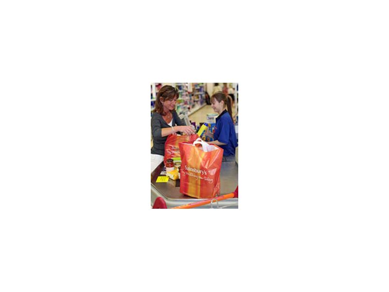 Natale d’oro per Sainsbury's - Distribuzione Moderna
