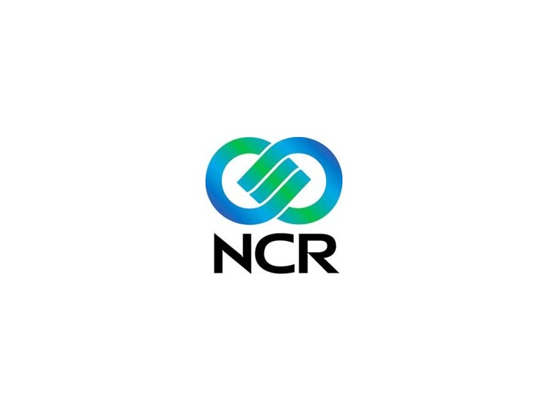NCR NCR