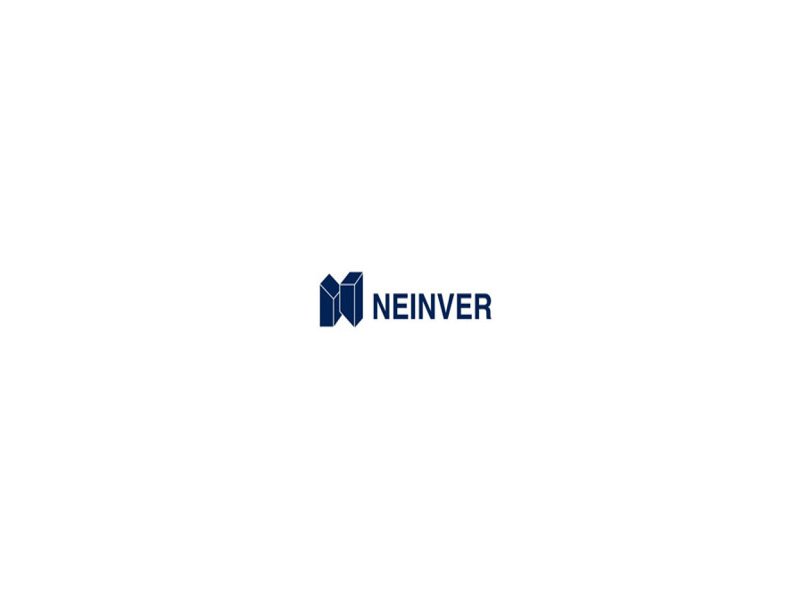 Neinver - Distribuzione Moderna