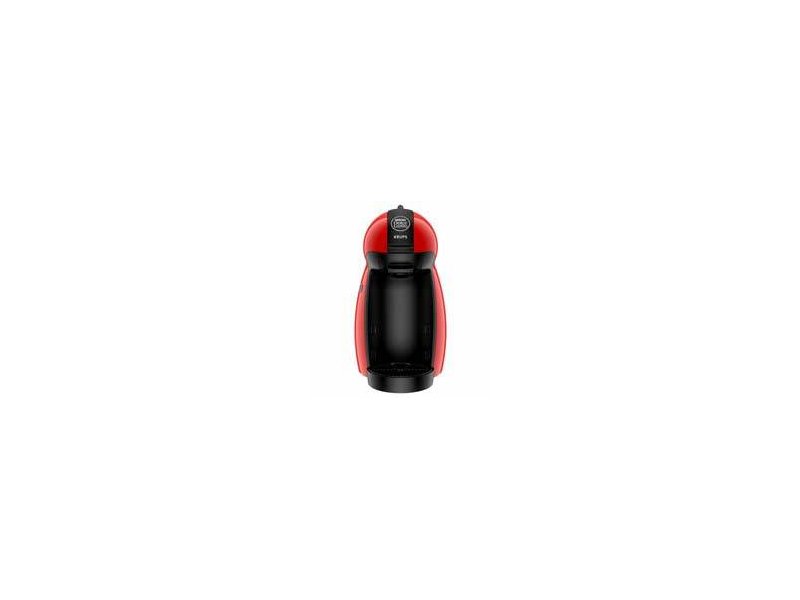 Nescafé - Distribuzione Moderna