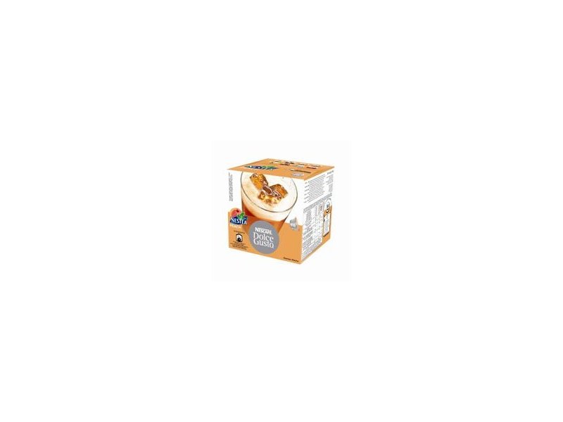 Nescafé Nescafé