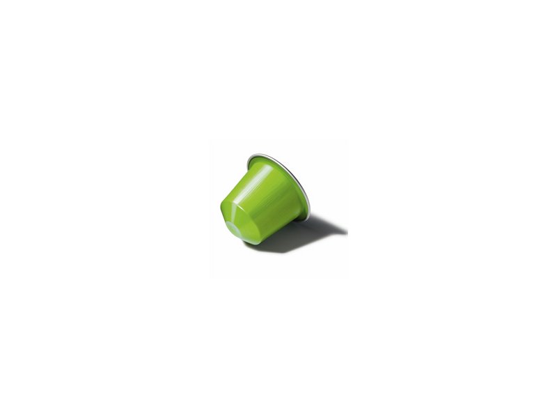 Nespresso Nespresso