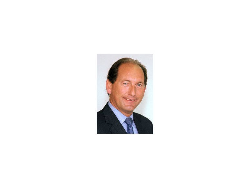 Nestlé: l’innovazione parte dal Cile - Distribuzione Moderna Nestlé: l’innovazione parte dal Cile - Distribuzione Moderna