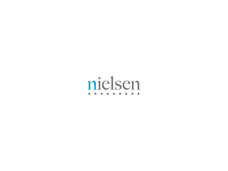Nielsen Nielsen