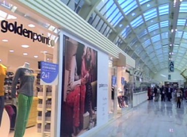 Niguarda, la prima shopping gallery in ambito ospedaliero