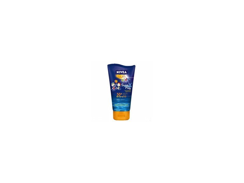 Nivea Nivea