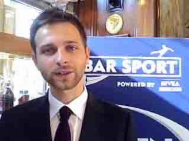 Nivea for Men si dà allo sport